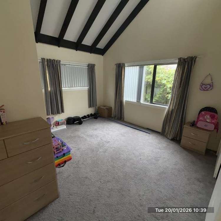 41B Keepa Street 10516_5