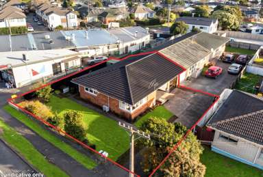 1/4 Russell Road_3