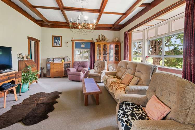 1371 Waihue Road Dargaville Surrounds_13