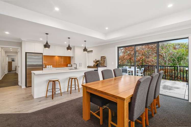 108a Rimuvale Street Pukehangi_1