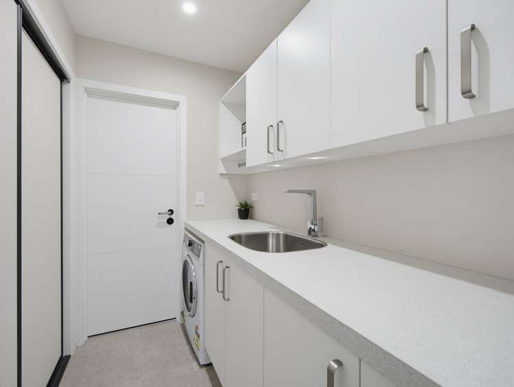 19 Grove Avenue Weston_25