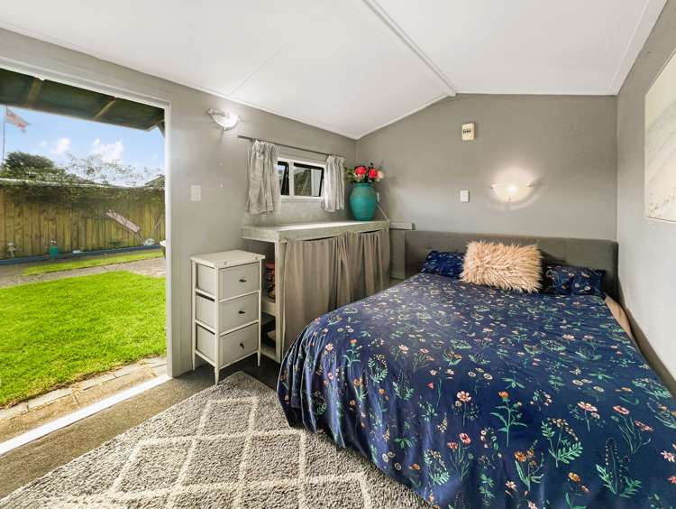 63 Douglas Street Whakatane_13