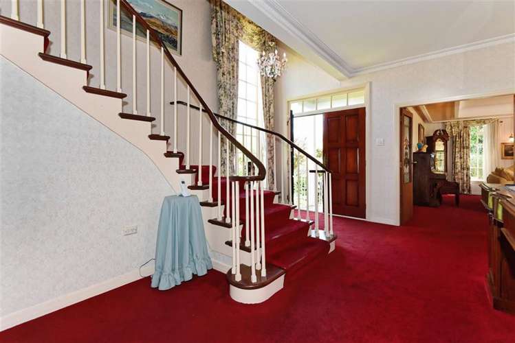 43 Hackthorne Road Cashmere_5