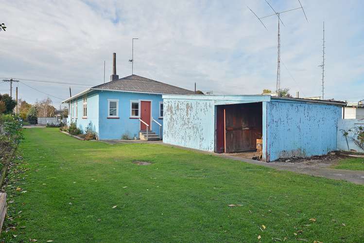 26 Venice Street Martinborough_17