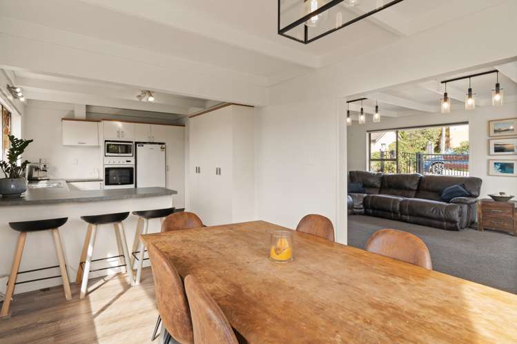 246 Helensburgh Road Helensburgh_6