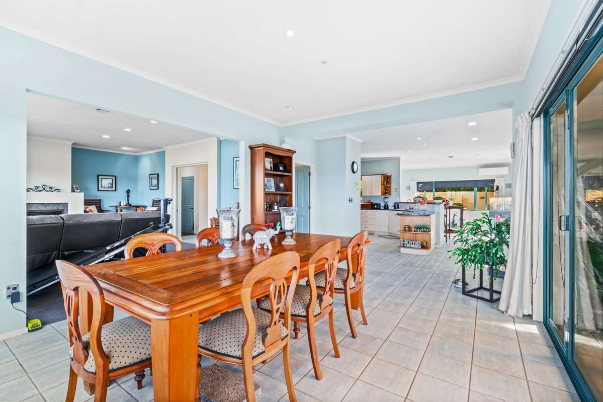 22 Marguerita Place_3