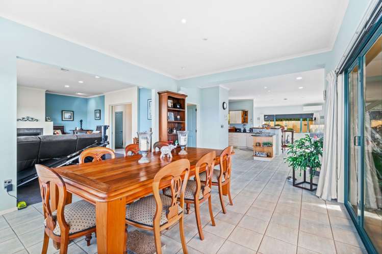 22 Marguerita Place West Harbour_7