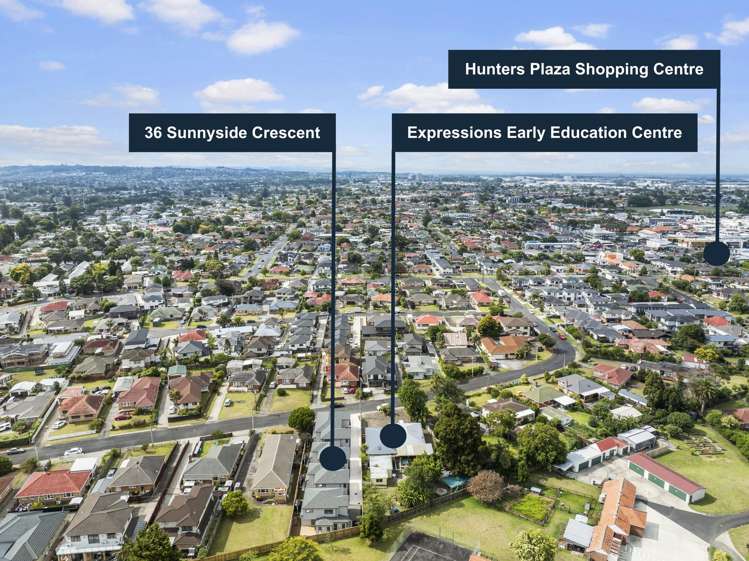 1/36 Sunnyside Crescent Papatoetoe_14