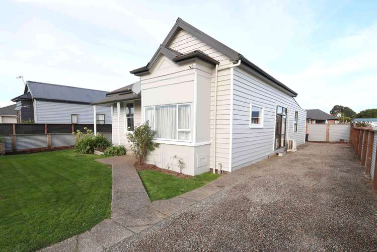 193 Crinan Street Appleby_16