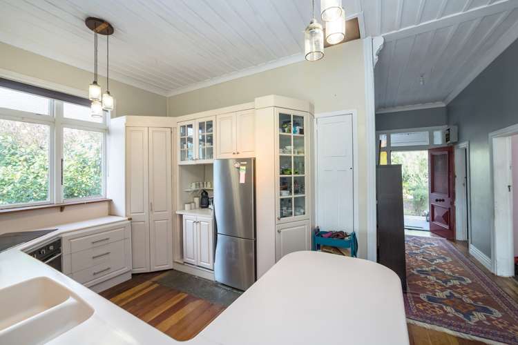 12 Clifton Avenue Carterton_5