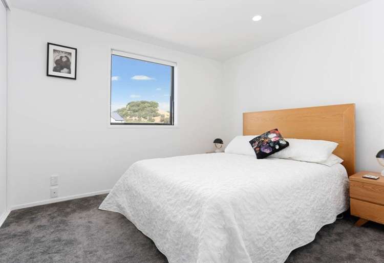 26/955 Mount Eden Road Three Kings_7