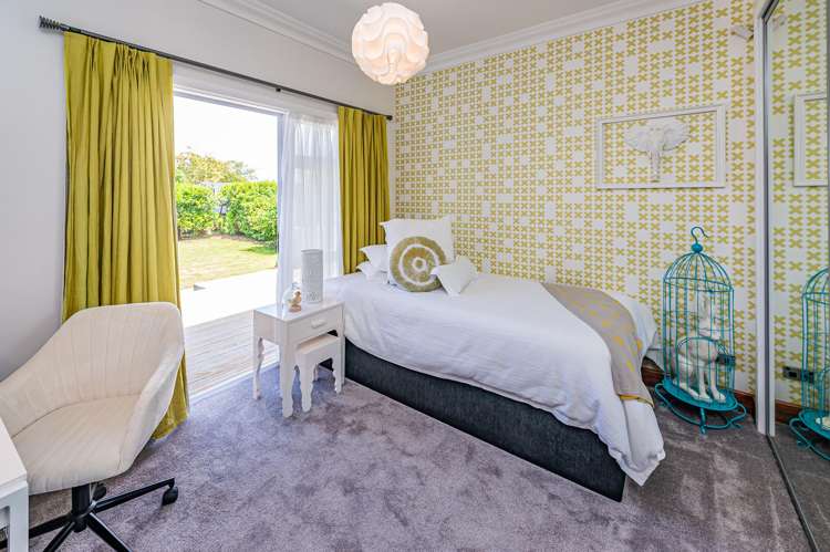 19 Kent Road St Johns Hill_25