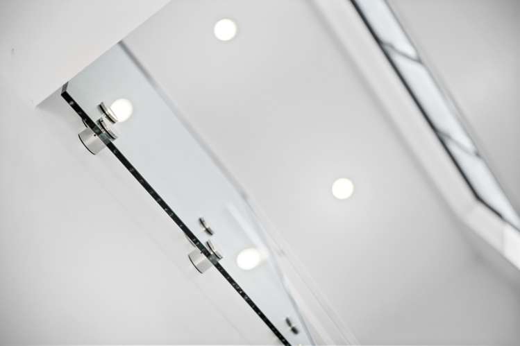 7E Challinor Street Pakuranga_9