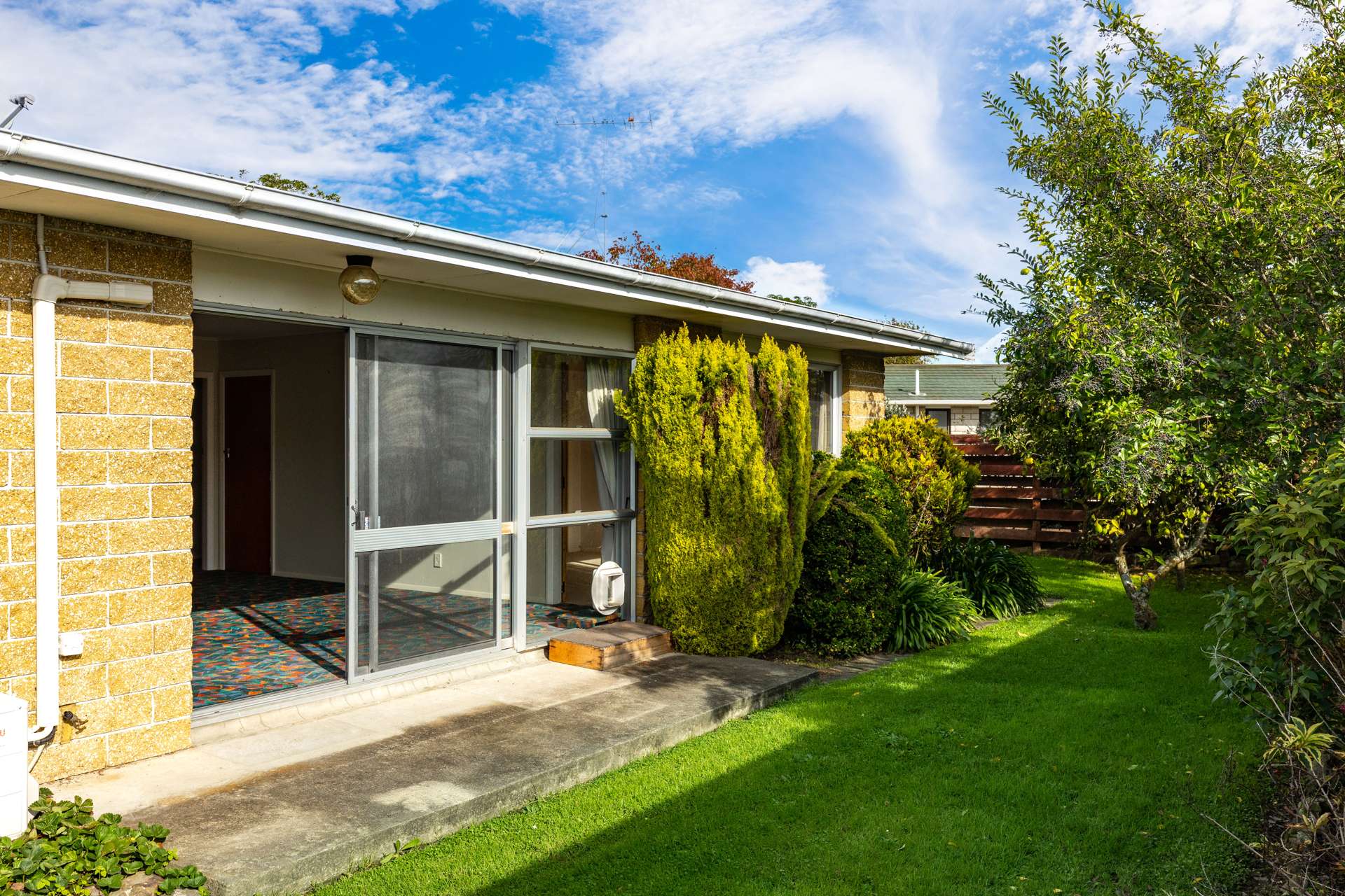 10c Eltham Road Blenheim Central_0