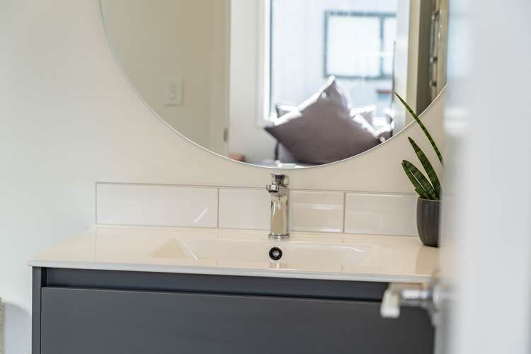 11 Betty Boyes Street Wallaceville_10