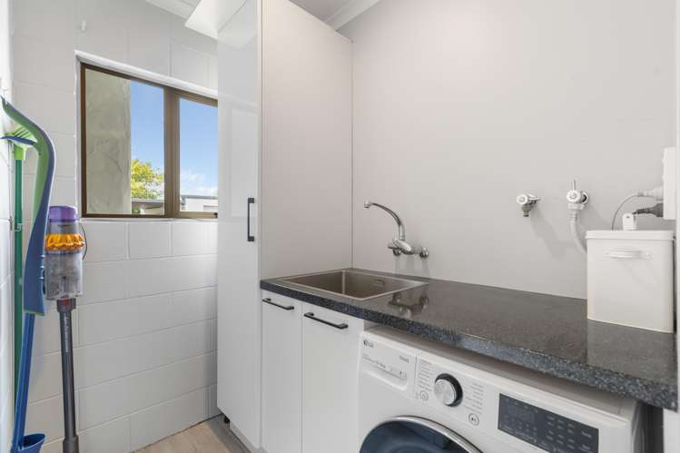 22 Villa Place Bell Block_24