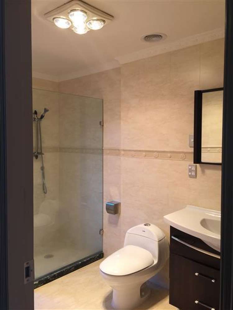 8 Bracken Avenue Epsom_6