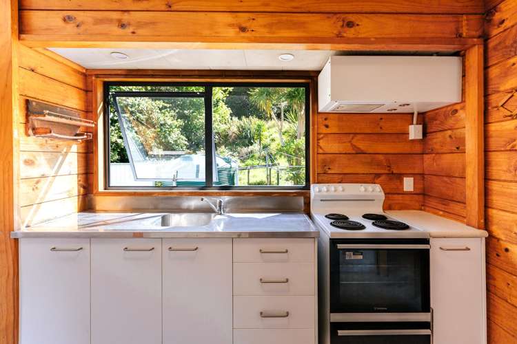 11 Ota Point Road Whangaroa_3