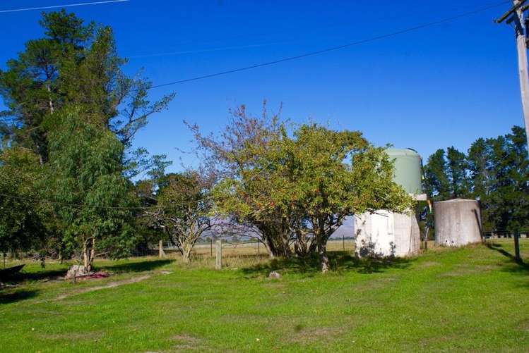 185 Corrigalls Road Hakataramea Valley_43