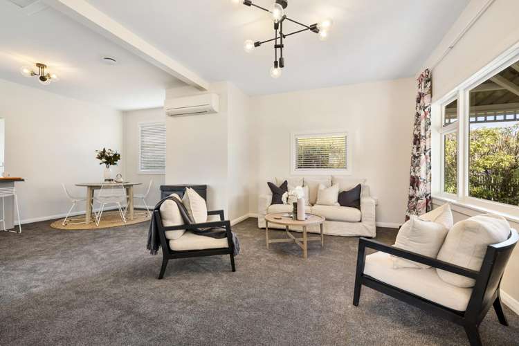 1/6 Bicknor Street Templeton_12