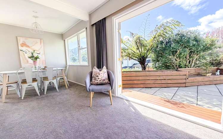 64 Mark Avenue Paparangi_6