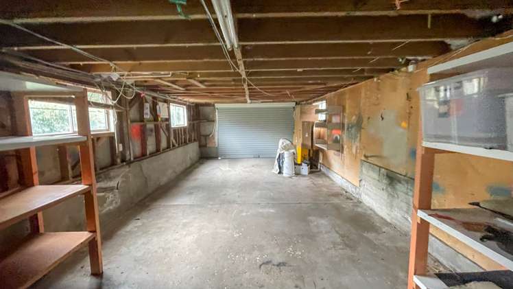 15 Rerewai Place Kelston_9