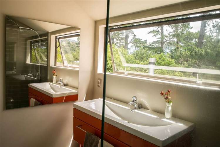 3/63 Rawene Road Birkenhead_14