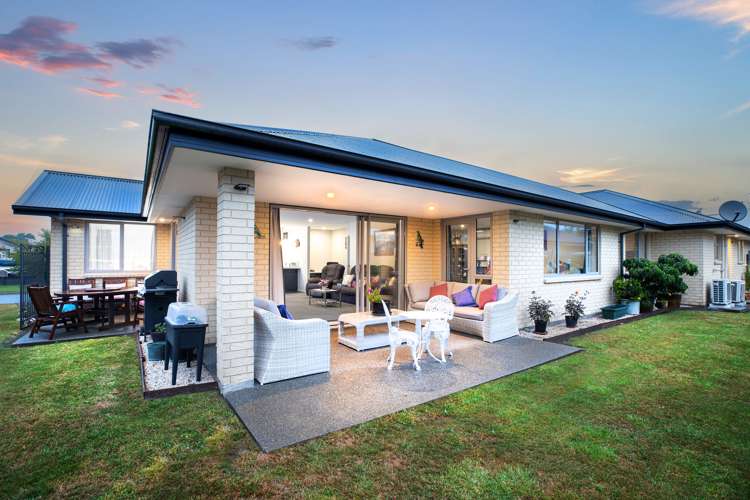 85 Beachvale Drive Kaiapoi_2