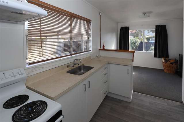 1 Logan Street Fairy Springs_4