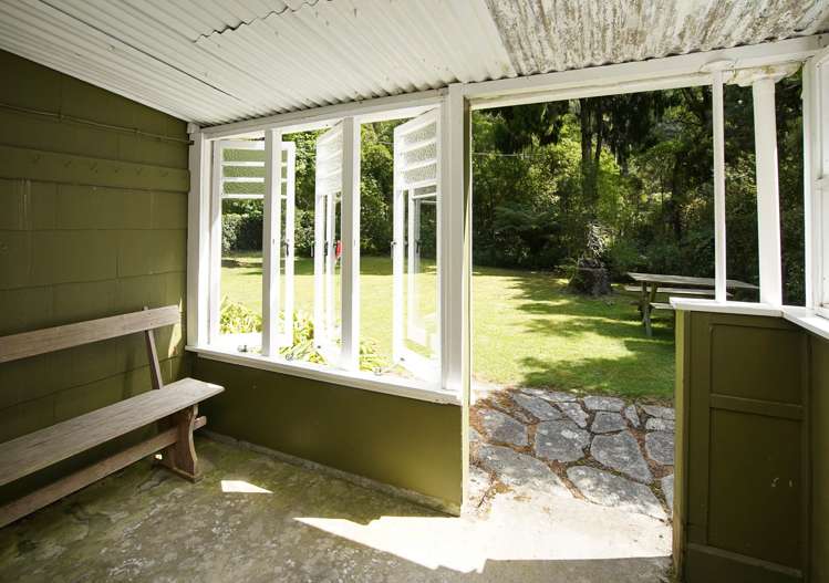 521 Maitai Valley Road Maitai_16