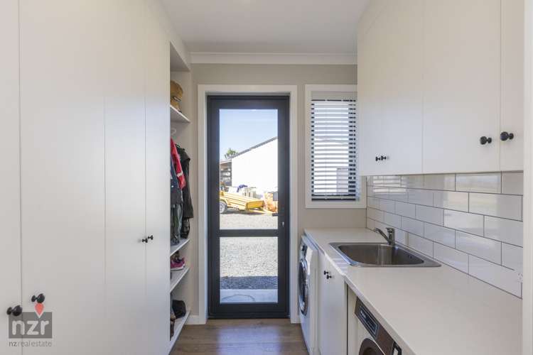 601 Cemetery Road Sanson_14