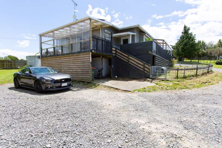 133 Adelaide Road Dannevirke_16