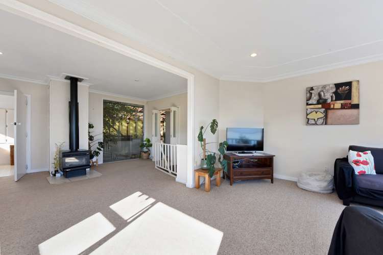 8 Tui Glen Road Atawhai_7