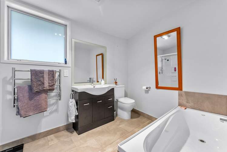 207 Fletcher Road Waimauku_19