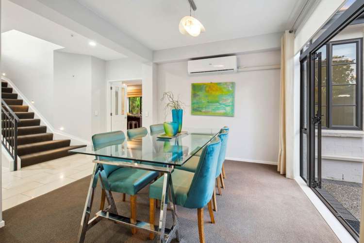 117 Gracechurch Drive Flat Bush_13