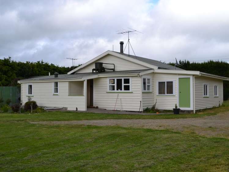 34 Horsley Down Road Hawarden_6