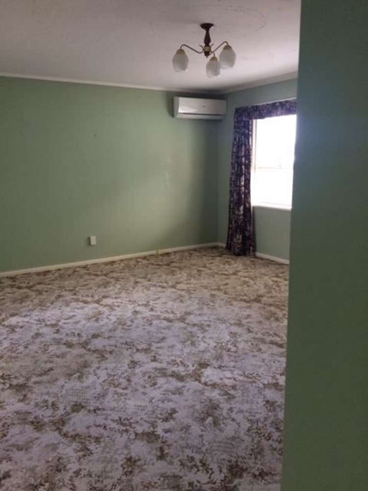 6/42 Aitken Street Ashburton_1