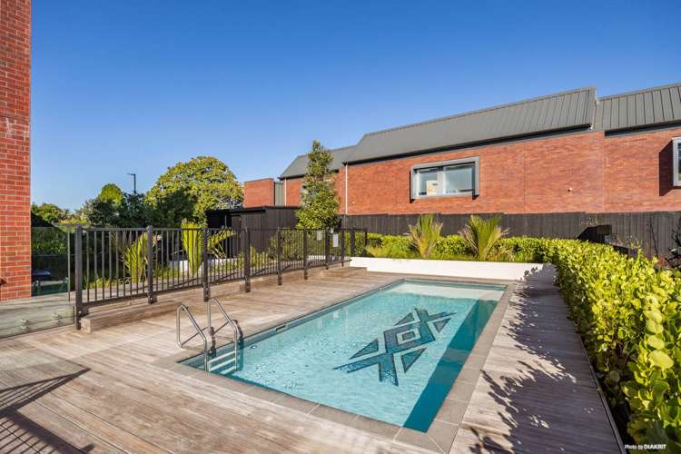 112/1A Oakley Avenue Waterview_8