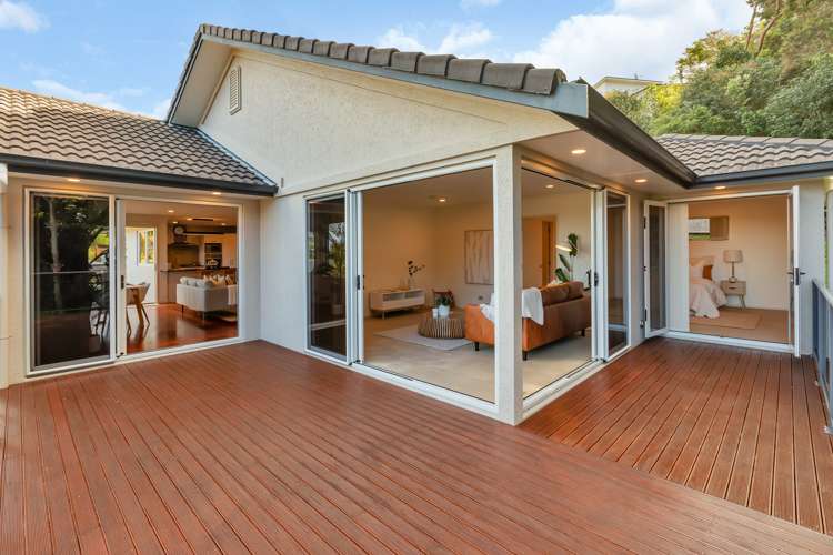 12b Magnolia Avenue Kamo_24