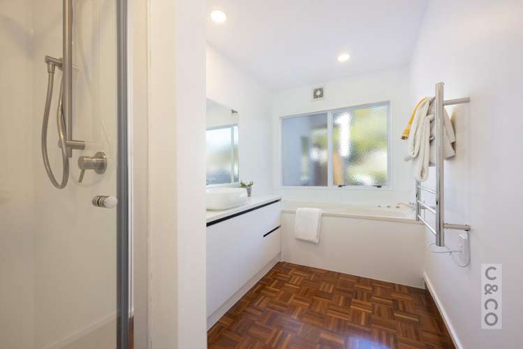 4 Vintners Close Huapai_26