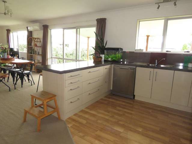 73 Buller Road Reefton_2