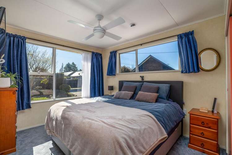 155 Tarbert Street Alexandra_6