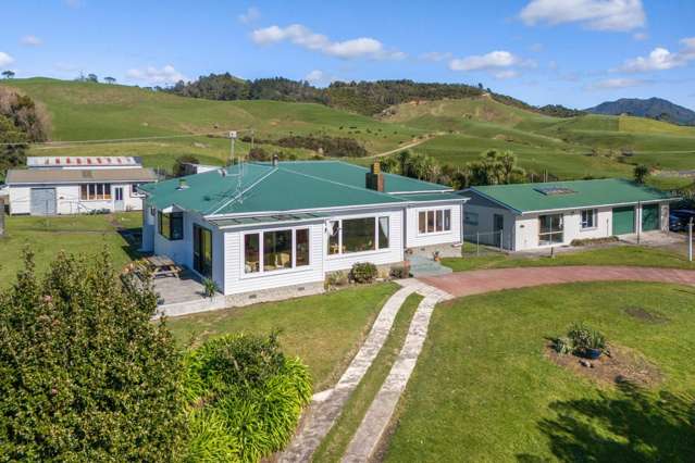 342 Pukekauri Road Waihi_2