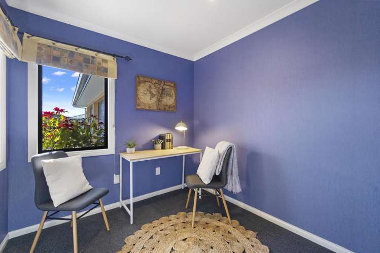 8 Bridie Avenue Matamata_14