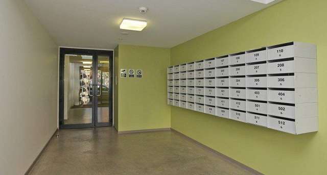 504/142 Vivian Street Te Aro_1