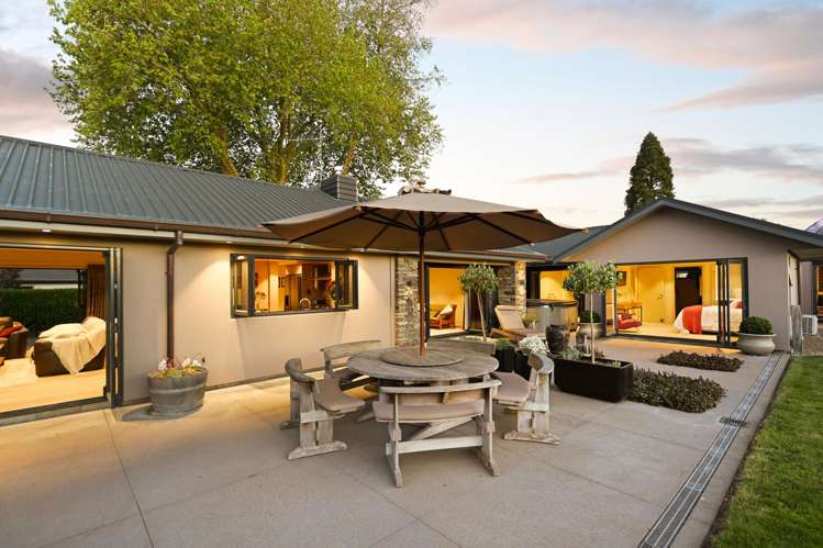 9 Glenroy Place Cambridge_18