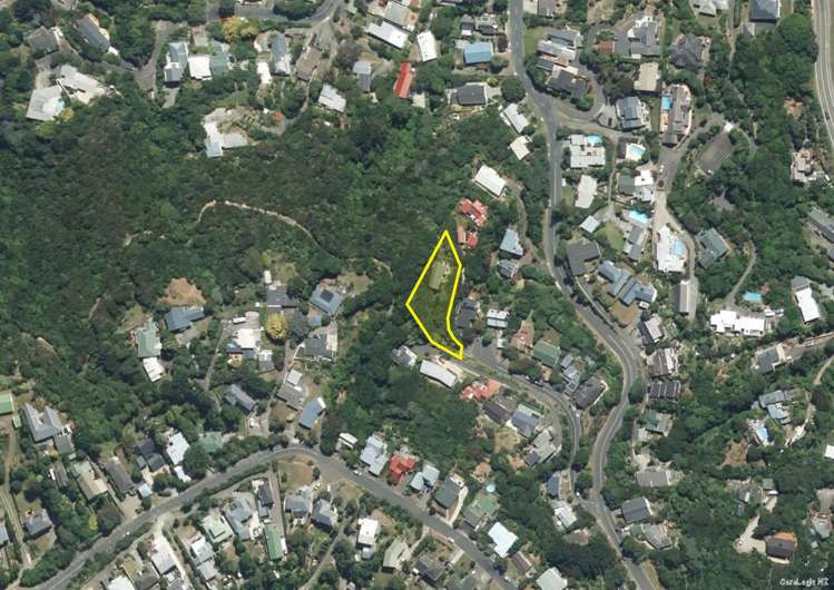 9 Kenef Road Paremata_22