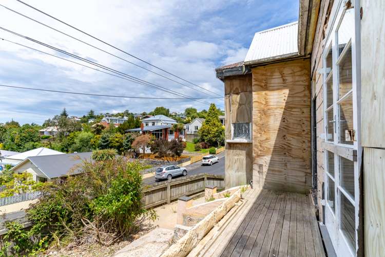 32 Neidpath Road Mornington_7