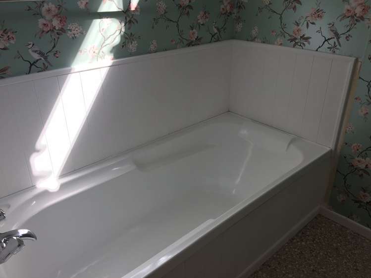 8 Evelyn Place Welbourn_12