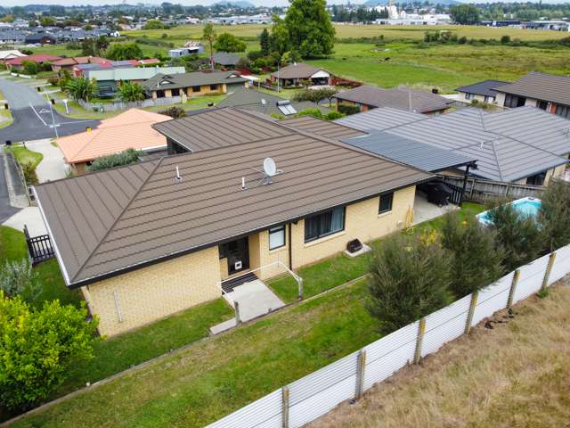 633 Preston Road Extension Te Awamutu_1